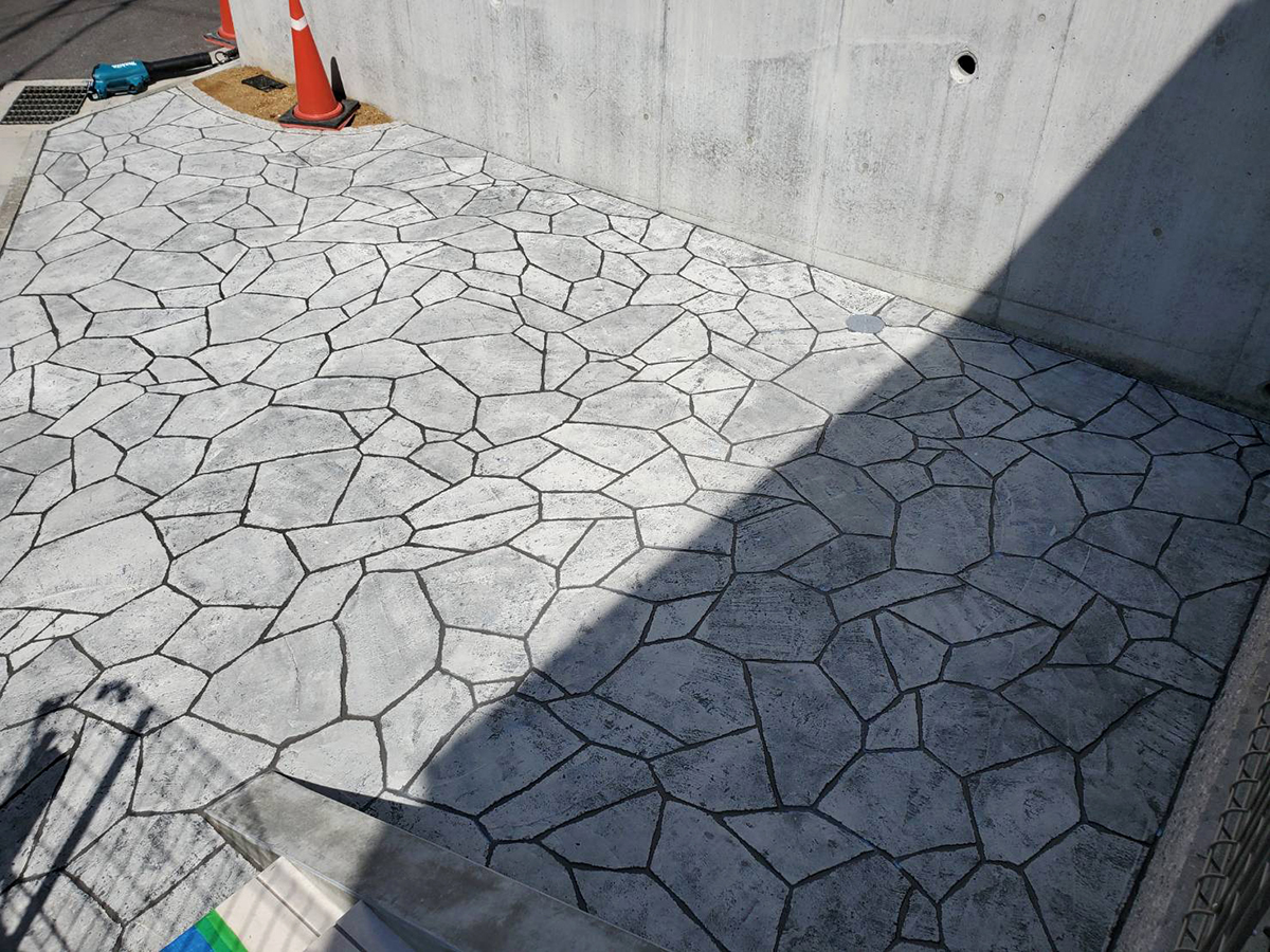 奈良県 株式会社 心和総業 イメージ3