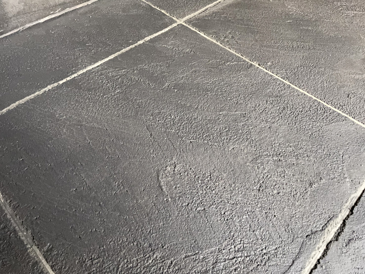 富山県 FLAT PINE イメージ3