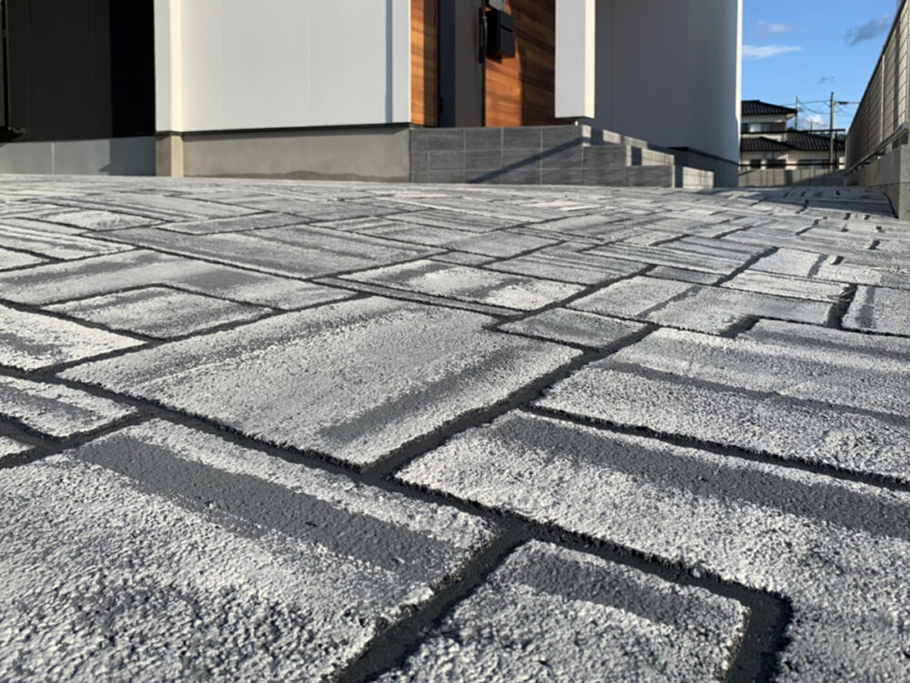 熊本県 NONコーポレーション株式会社 イメージ3