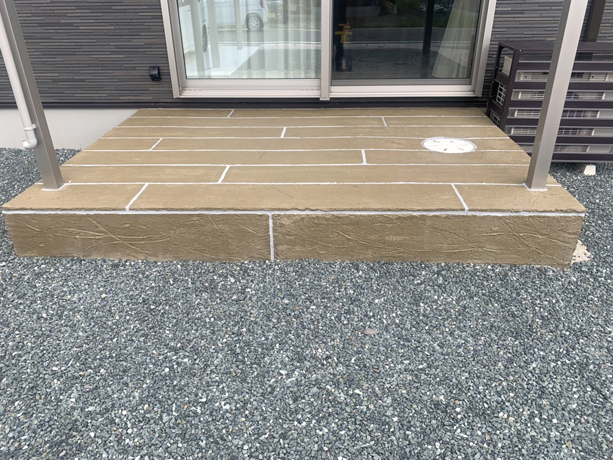 熊本県 NONコーポレーション株式会社 イメージ3