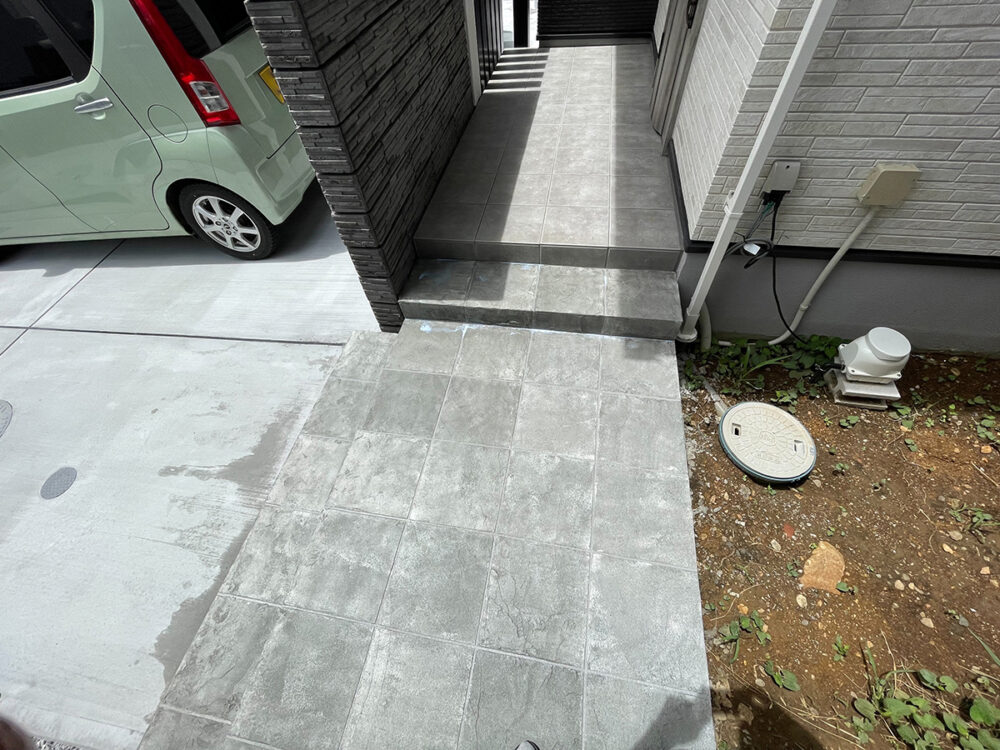 埼玉県 有限会社 皆心住建 イメージ3