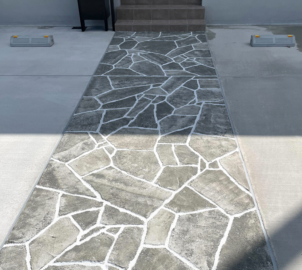 埼玉県 有限会社 皆心住建 イメージ3