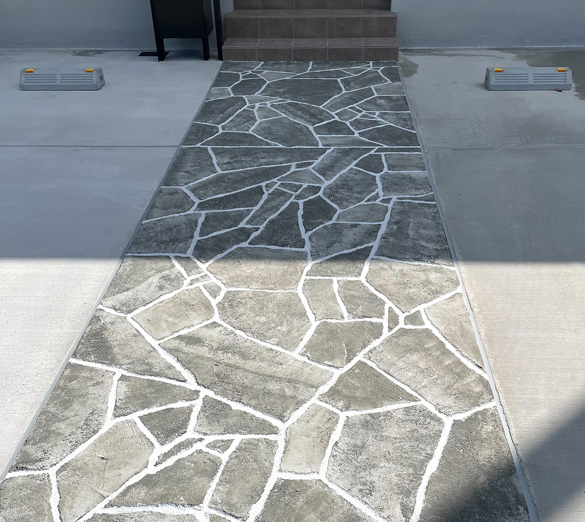 埼玉県 有限会社 皆心住建 イメージ3