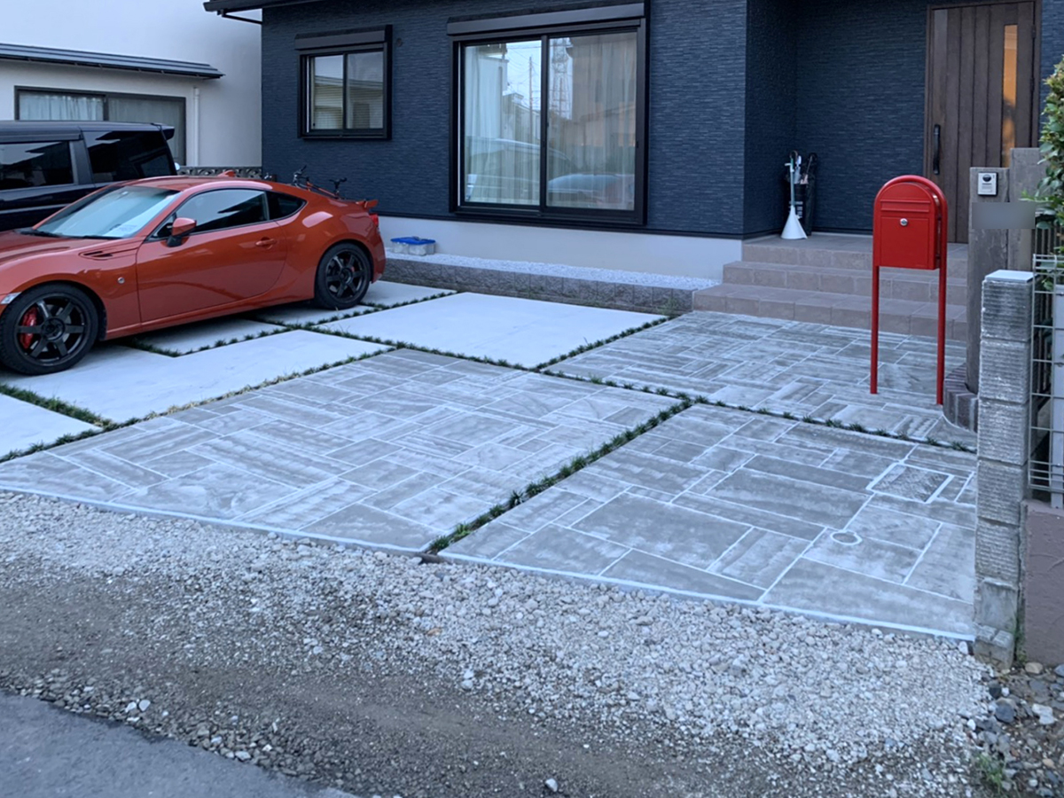 埼玉県 有限会社 皆心住建 イメージ3