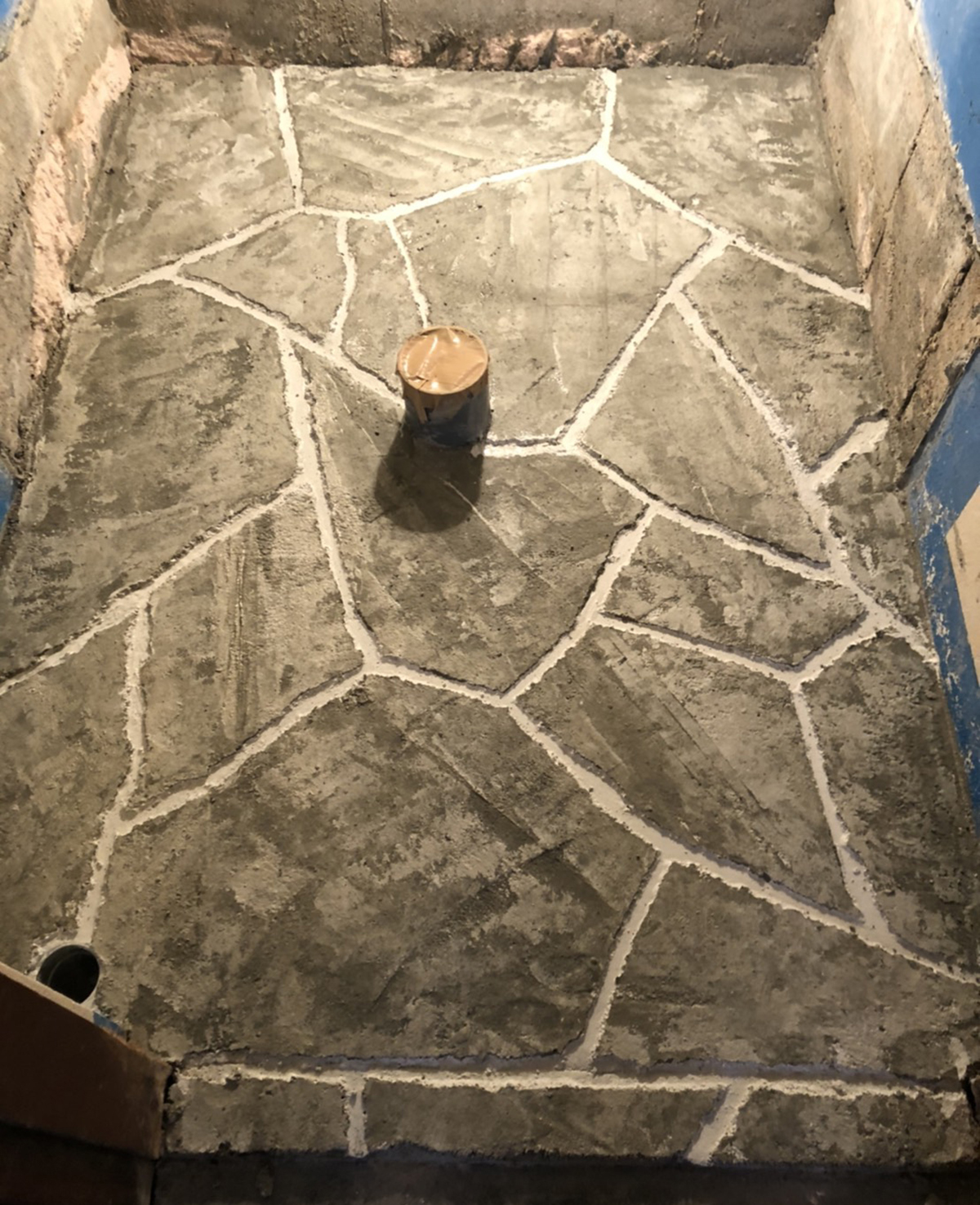 福岡県 ものづくり創 イメージ3