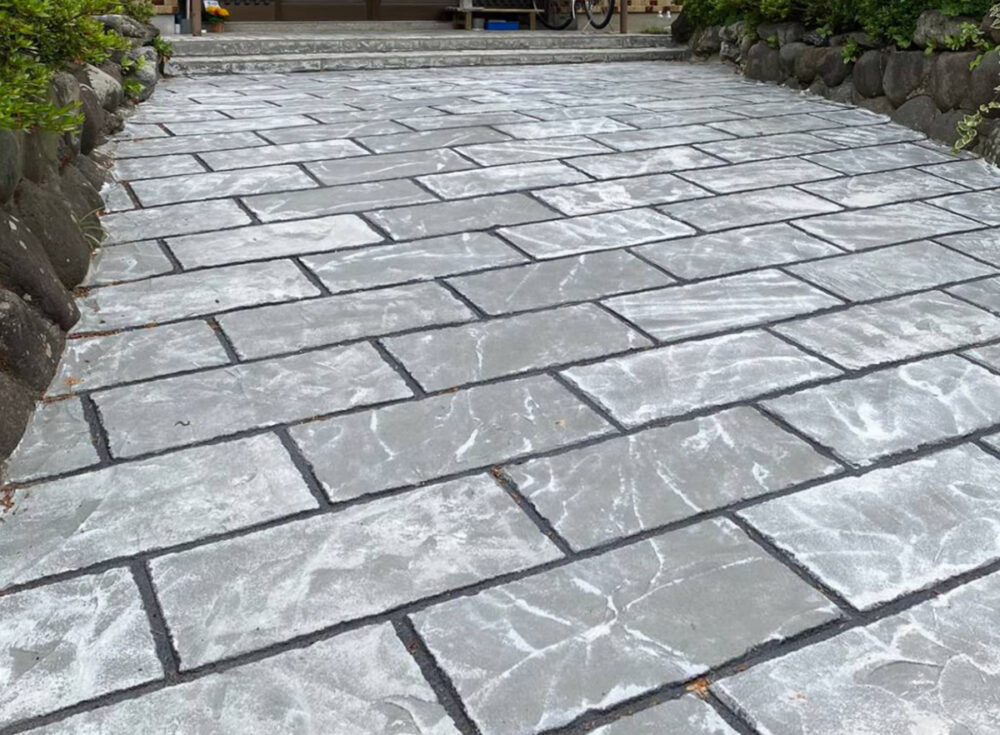 福井県 株式会社 松本板金工作所 イメージ3