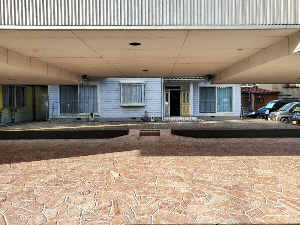 岐阜県 株式会社 技幸｜Gikou イメージ3