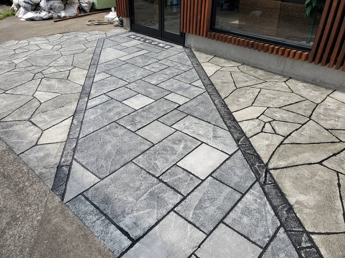 福井県 株式会社 TSK イメージ3