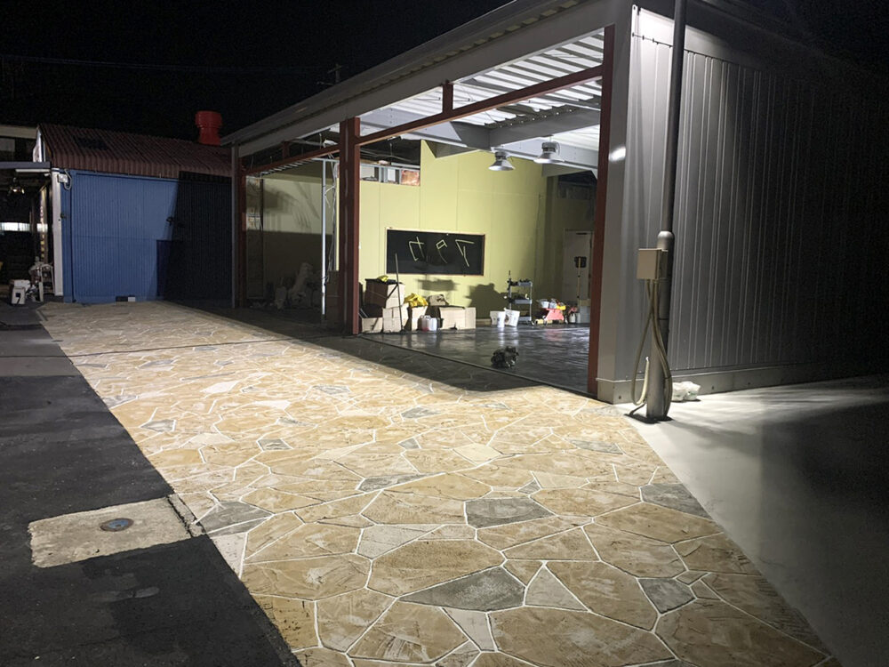 福岡県 株式会社 CREYF LEAC イメージ3