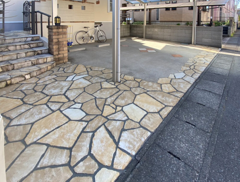 茨城県 株式会社ライフプロテクト イメージ3