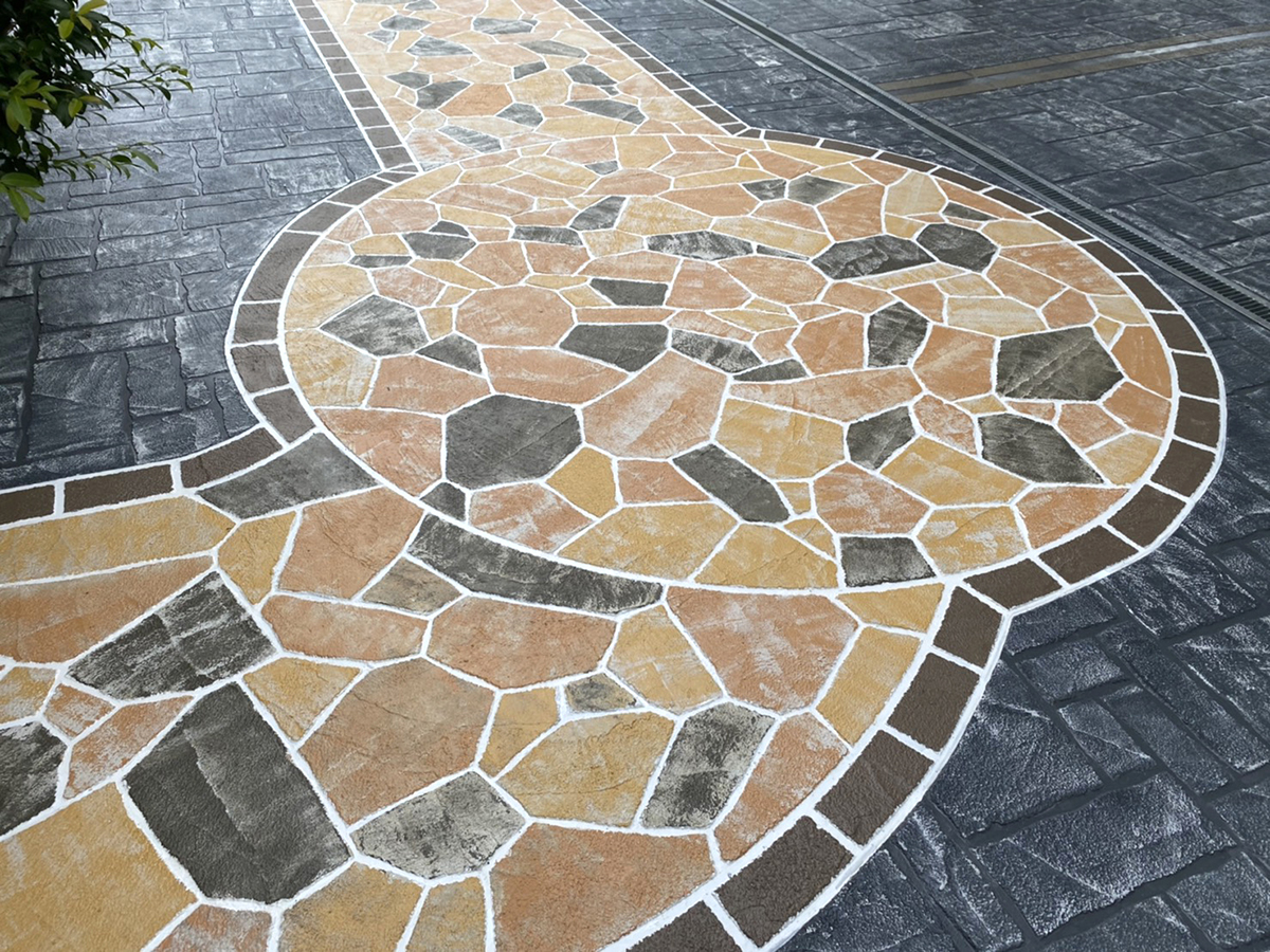 熊本県 NONコーポレーション株式会社 イメージ3