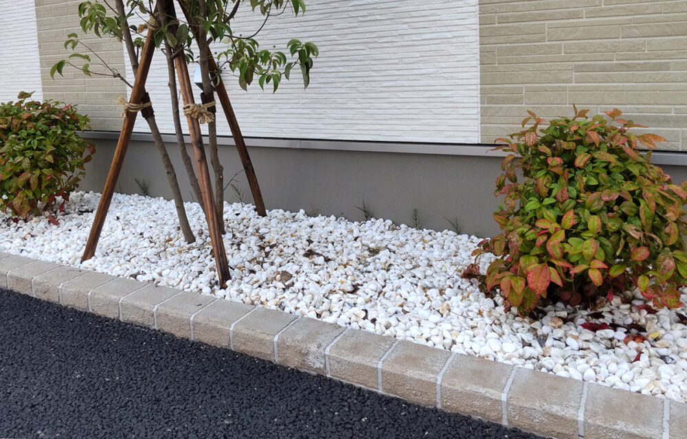 長野県 有限会社 松寿園 イメージ3