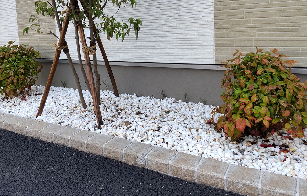 長野県 有限会社 松寿園 イメージ3