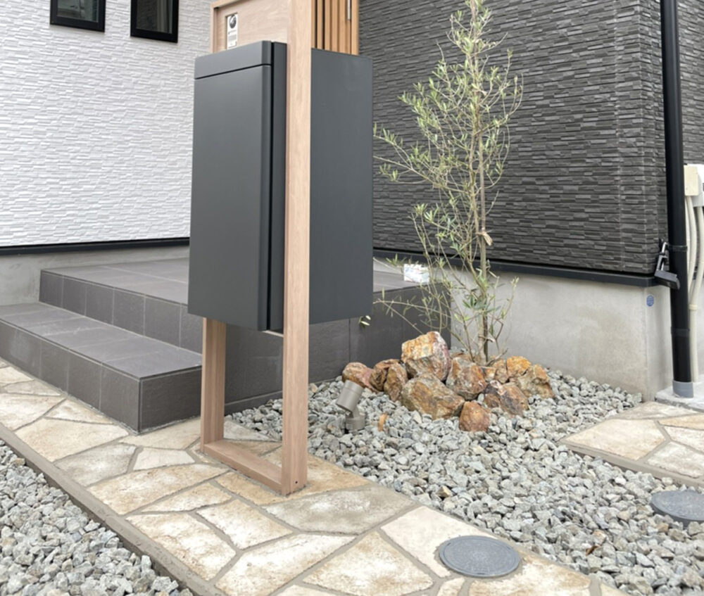 神奈川県 99STONE イメージ3