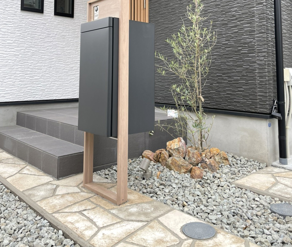 神奈川県 99STONE イメージ3