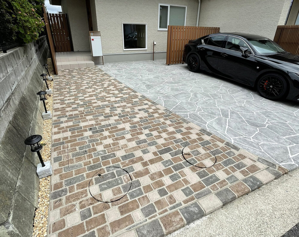 神奈川県 99STONE イメージ3