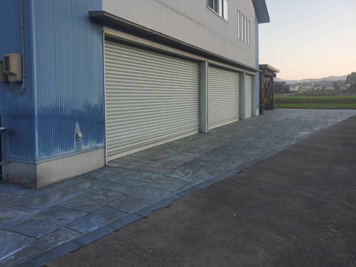 神奈川県 99STONE イメージ3