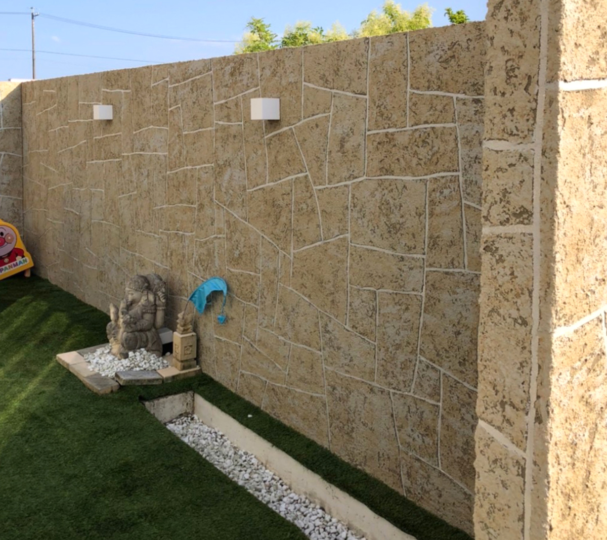 三重県 Reホーム株式会社 イメージ2