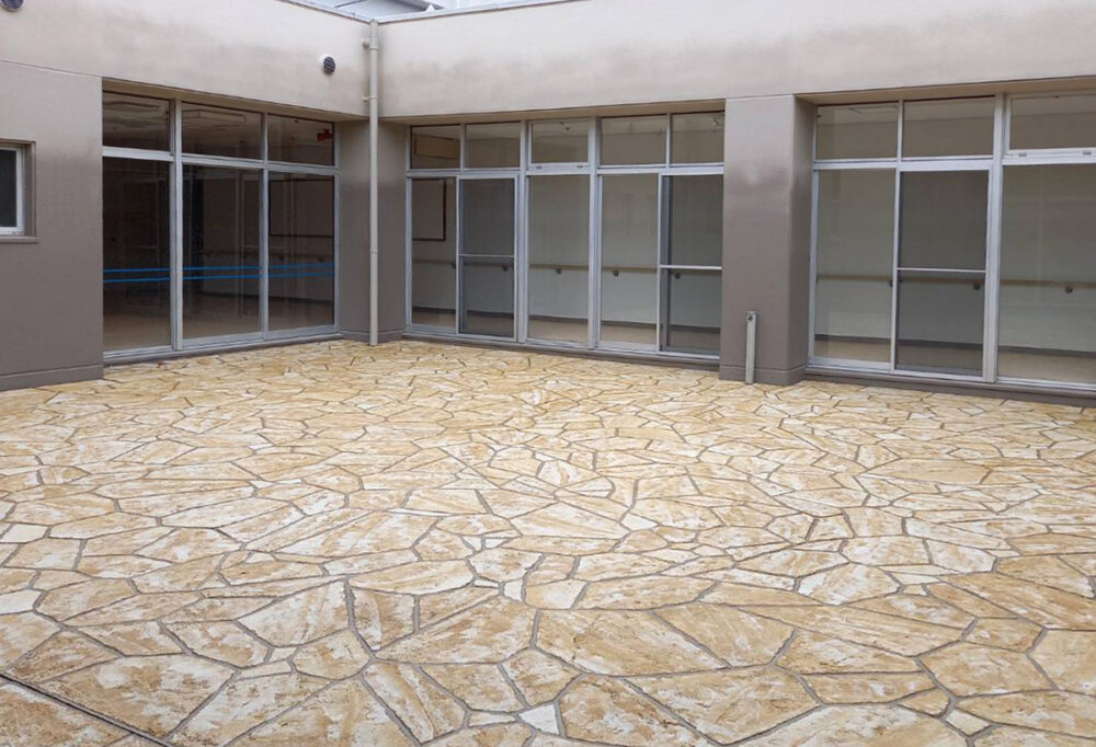 福岡県 高和電設 イメージ3