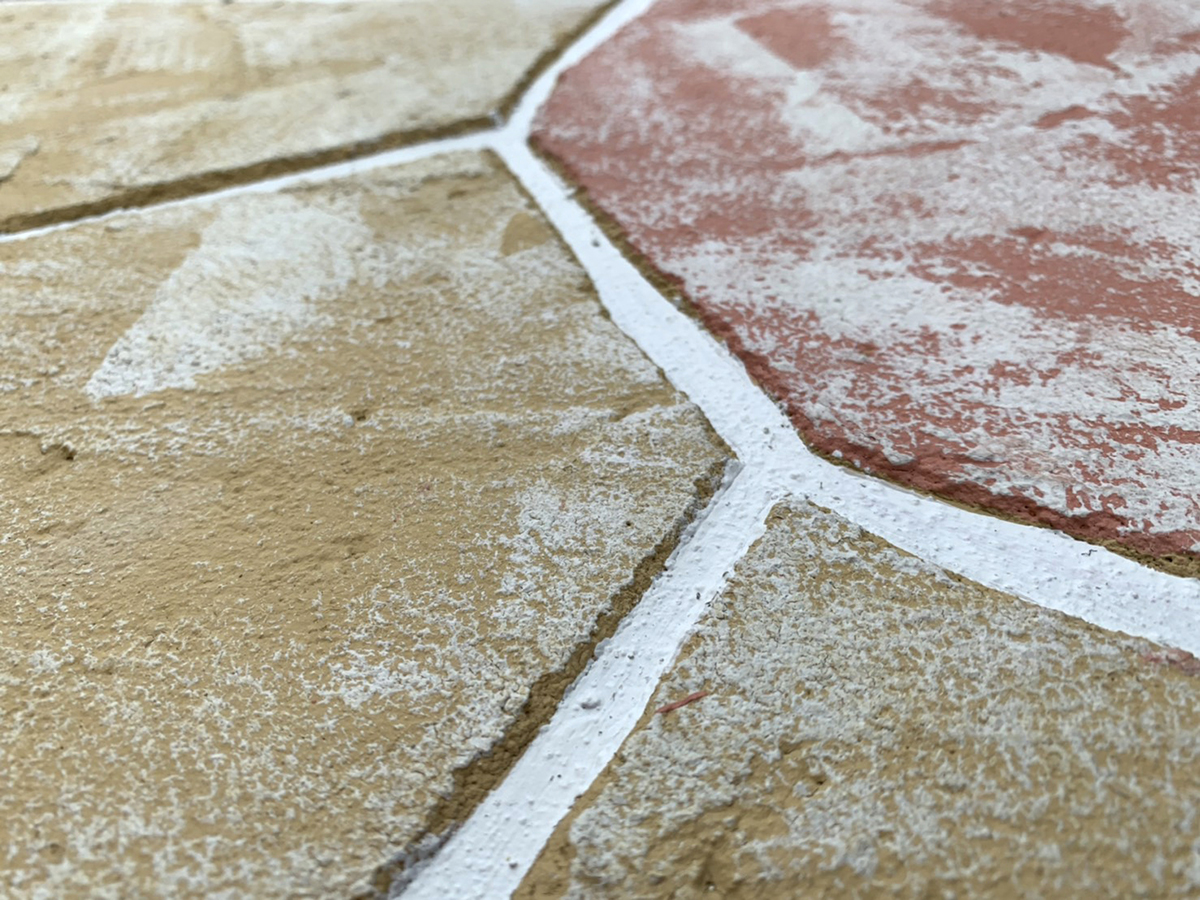 佐賀県 有限会社 尾形タイル工業 イメージ3