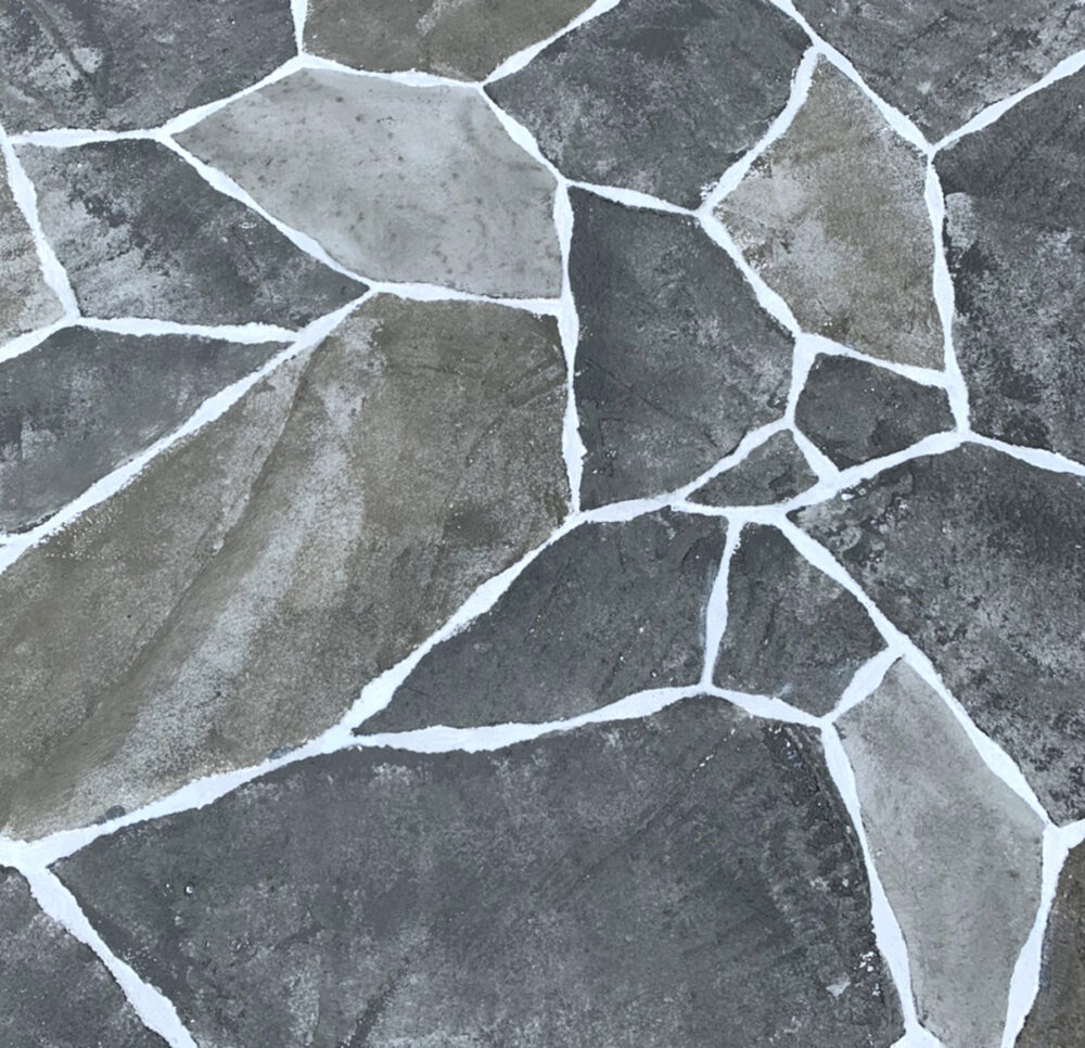 埼玉県 有限会社 皆心住建 イメージ3