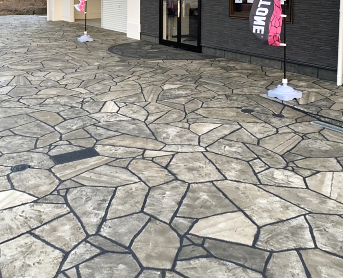 大分県 株式会社 RYO.color イメージ3