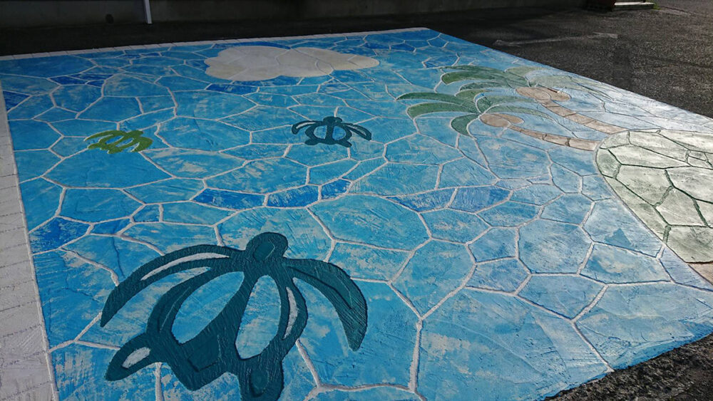 滋賀県 株式会社 コーキ イメージ3