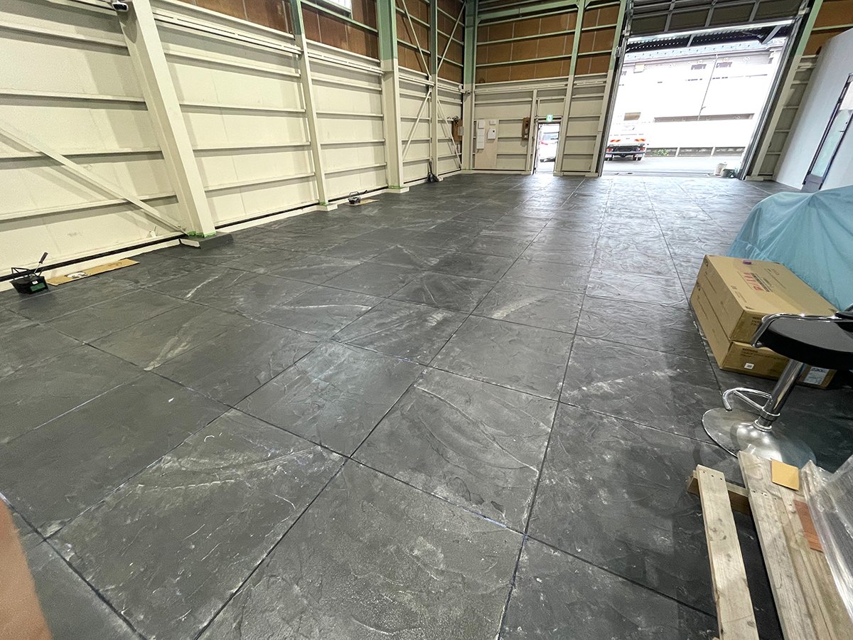 埼玉県 有限会社 皆心住建 イメージ3