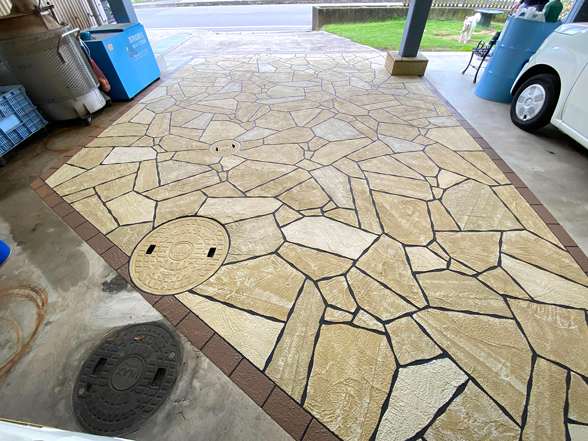 香川県 イシカワ工務店 イメージ3