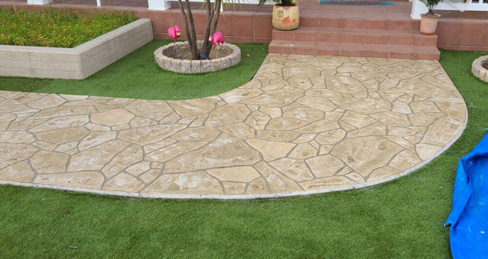 石川県 奥村建装株式会社 イメージ3