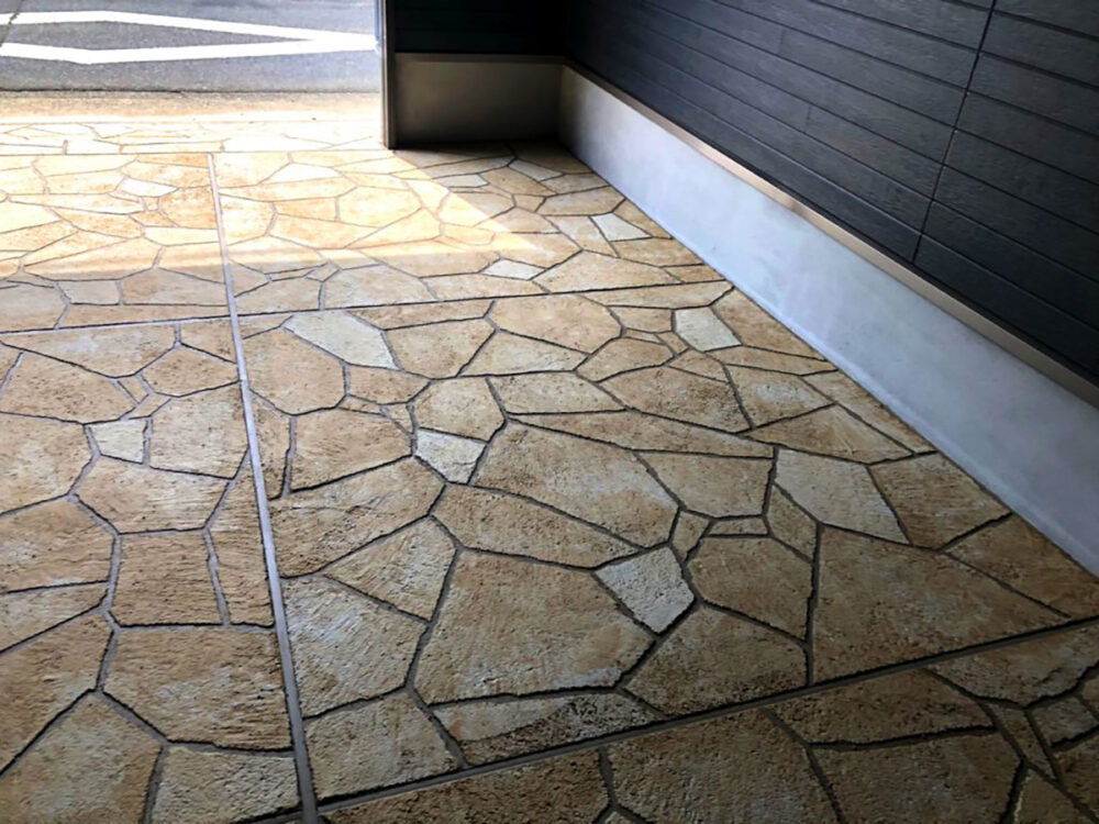 神奈川県 株式会社 琴美建設 イメージ4