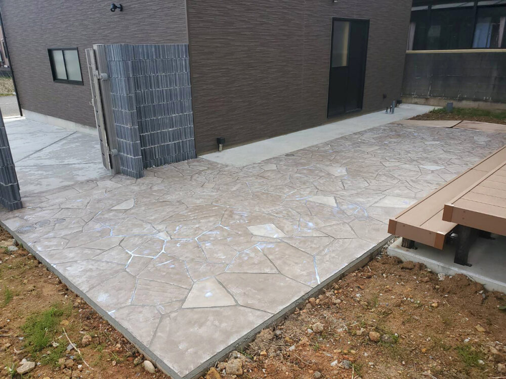 福井県 株式会社 TSK イメージ3