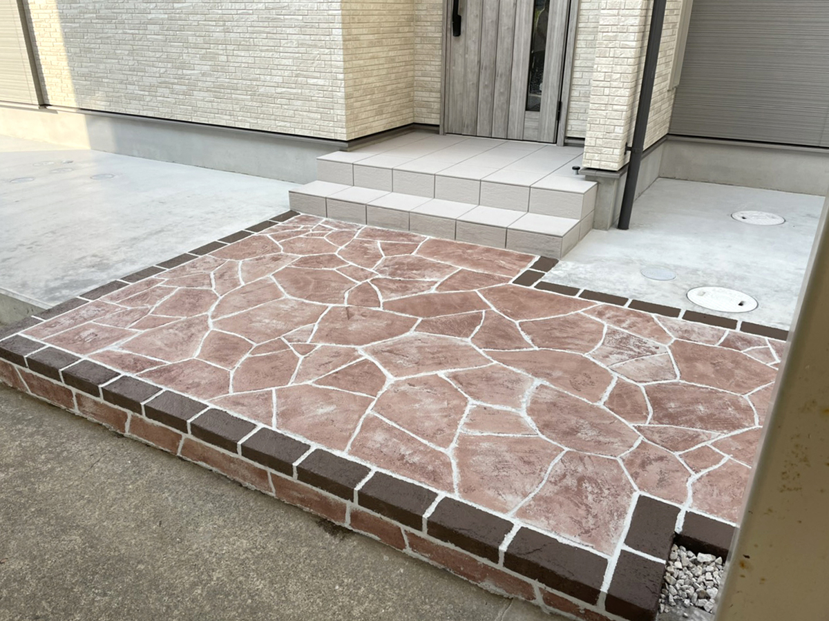 富山県 FLAT PINE イメージ3