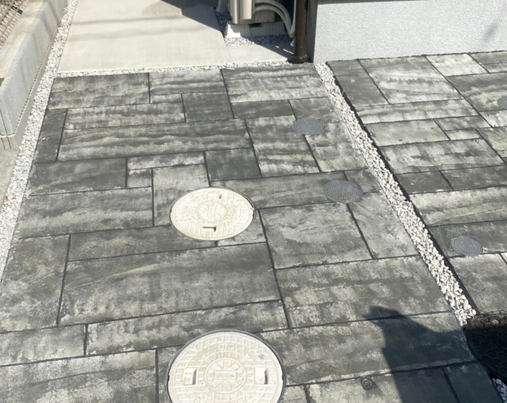 埼玉県 有限会社 皆心住建 イメージ3