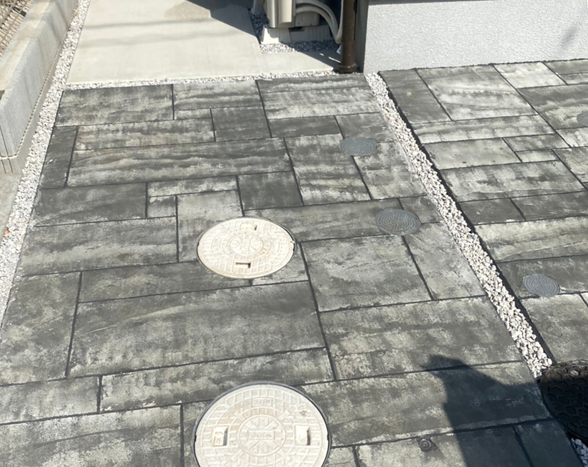 埼玉県 有限会社 皆心住建 イメージ3