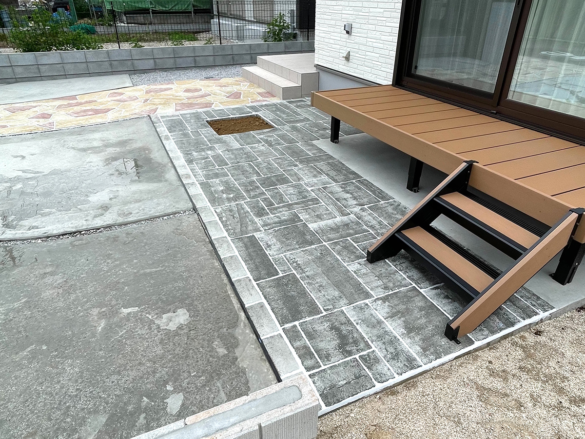 埼玉県 有限会社 皆心住建 イメージ3