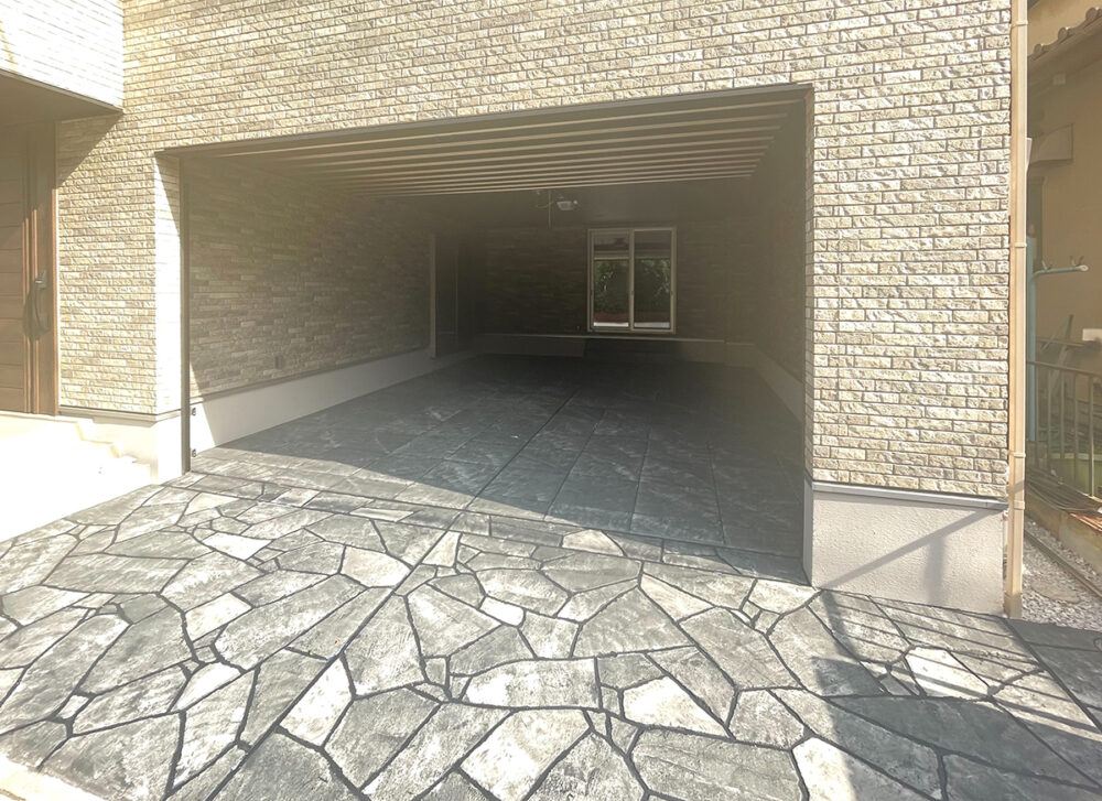 埼玉県 有限会社 皆心住建 イメージ3