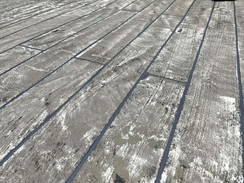 神奈川県 株式会社Y’s イメージ3