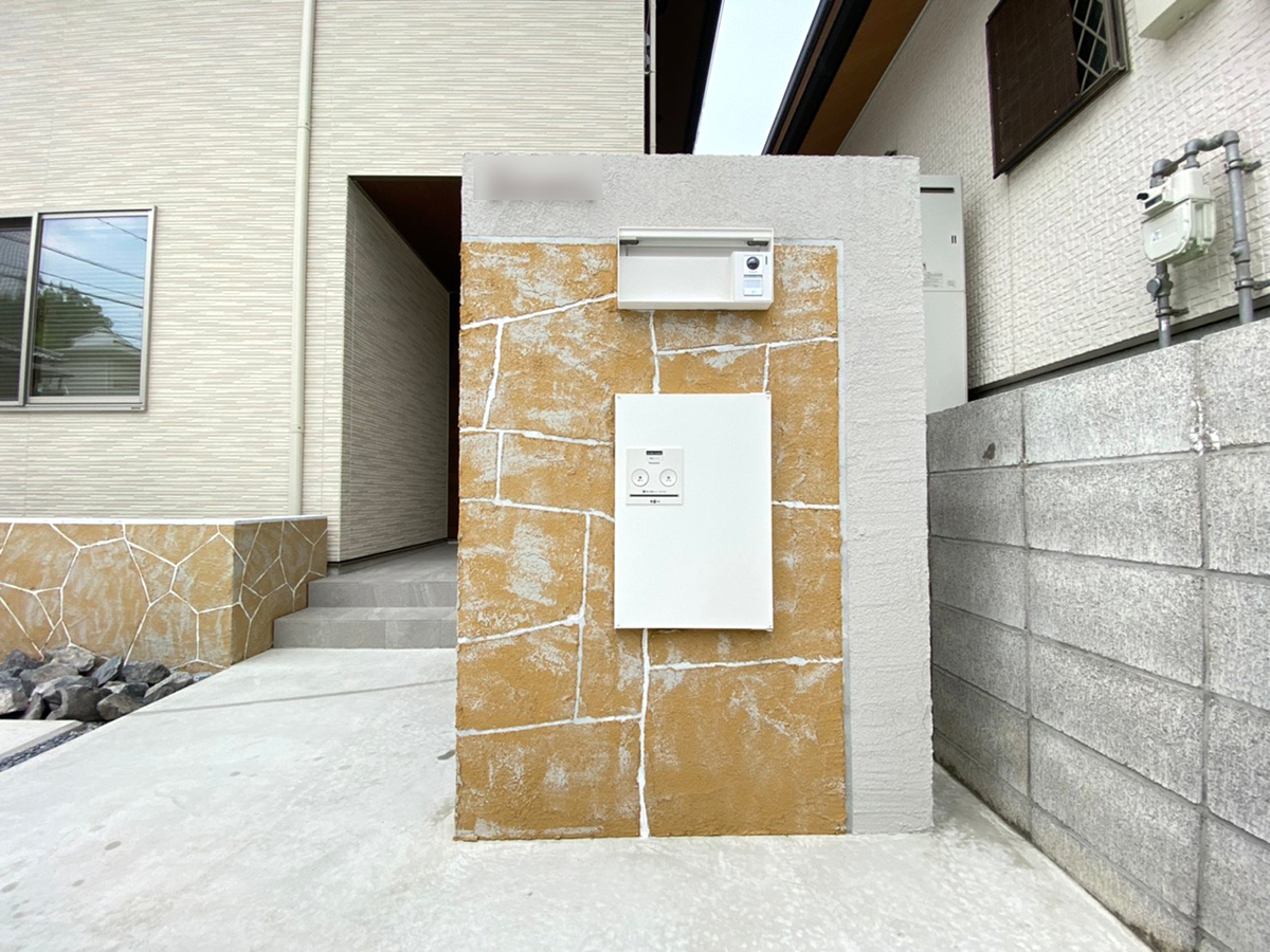 福岡県 株式会社 CREYF LEAC イメージ4