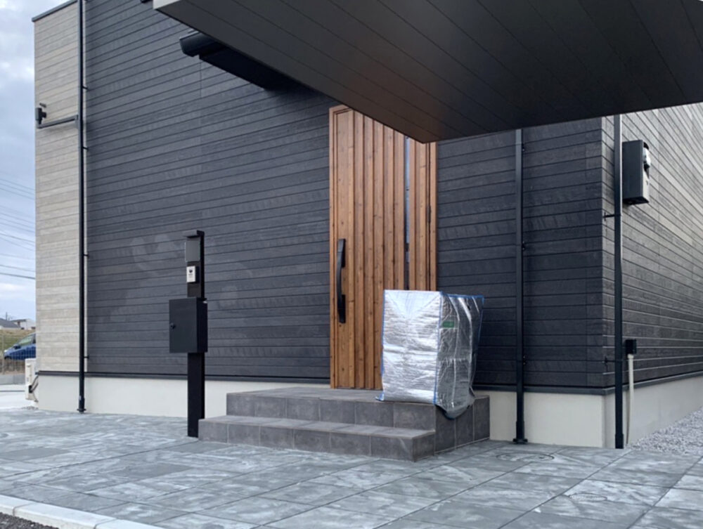 埼玉県 有限会社 皆心住建 イメージ3