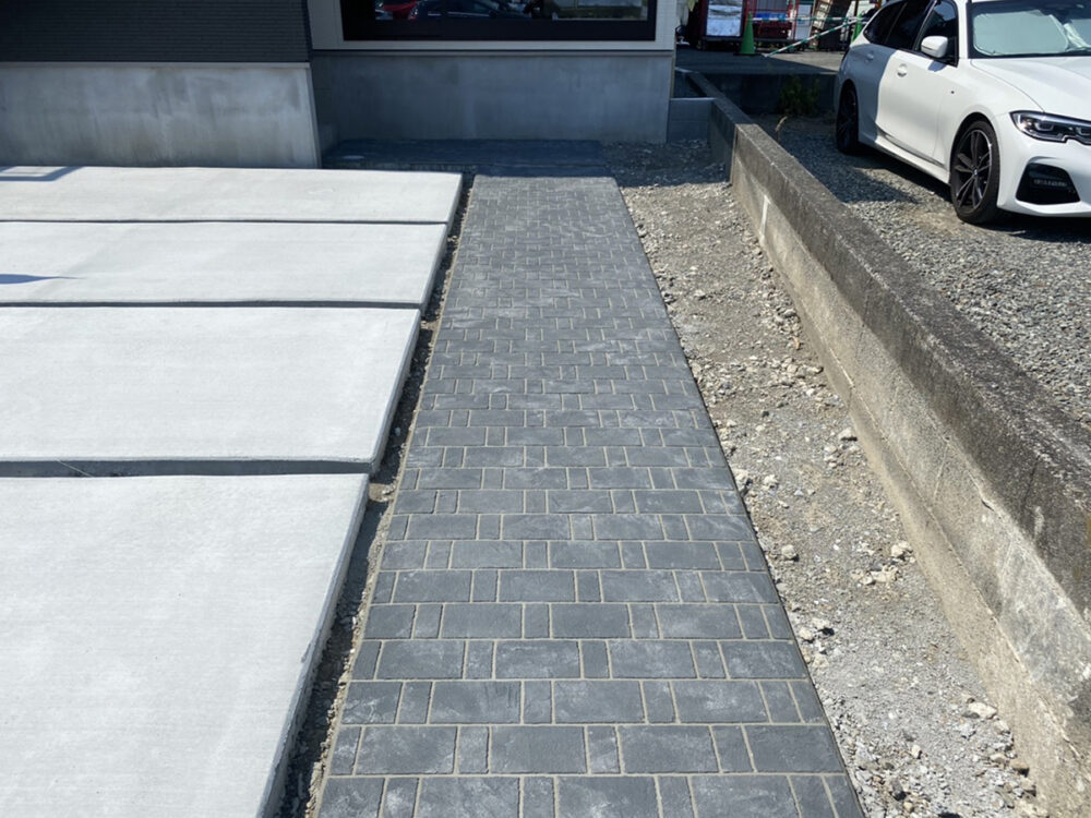 静岡県 株式会社 齋藤興業 イメージ3