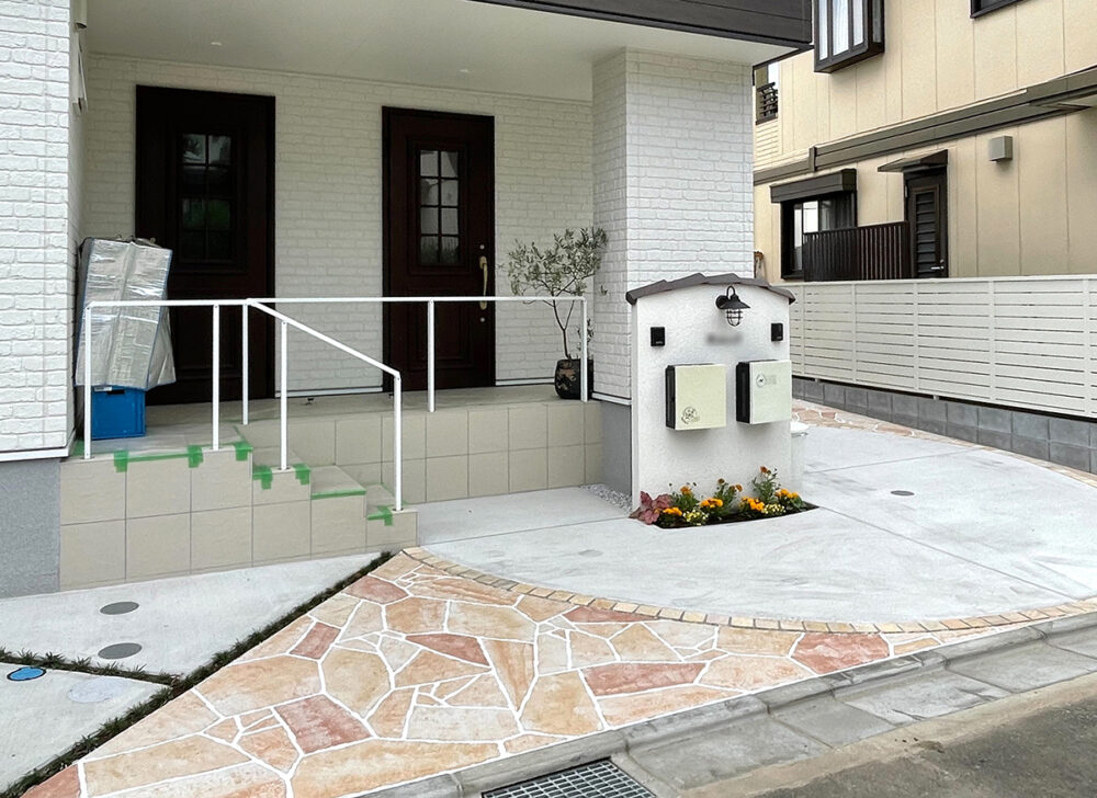 埼玉県 有限会社 皆心住建 イメージ3