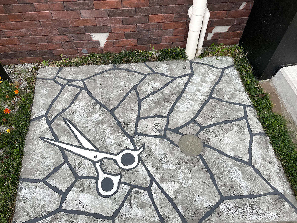 埼玉県 株式会社 all eight イメージ3