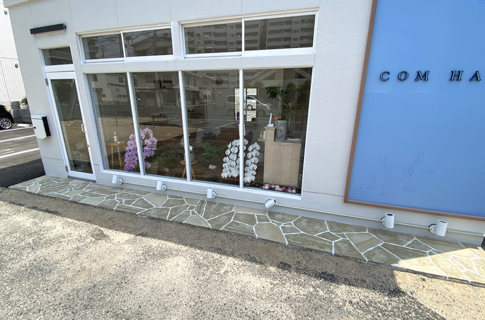 香川県 イシカワ工務店 イメージ3