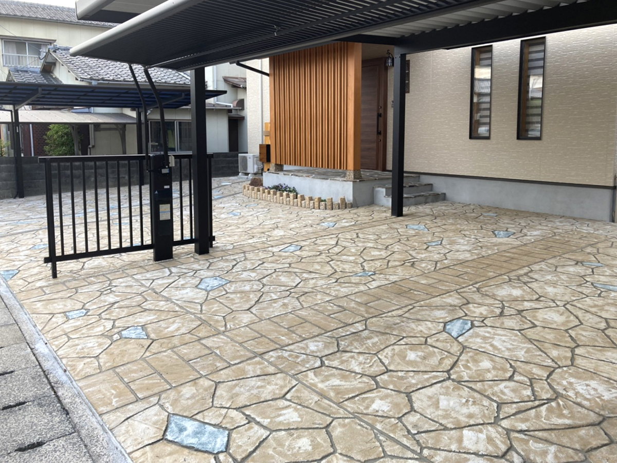 福岡県 株式会社 CREYF LEAC イメージ3