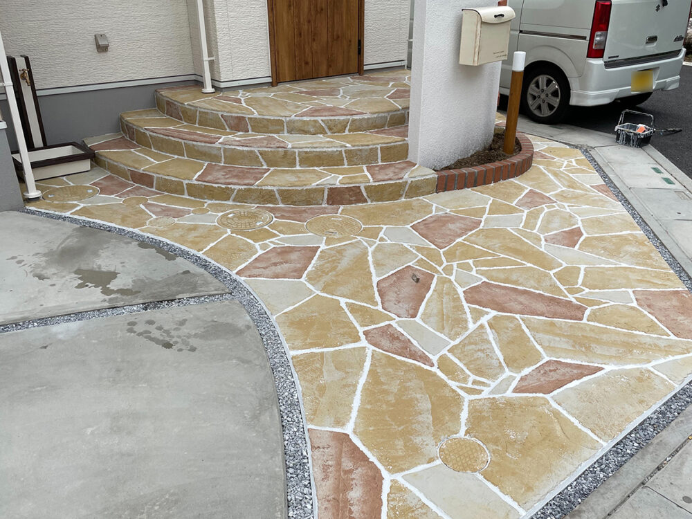 埼玉県 有限会社 皆心住建 イメージ3