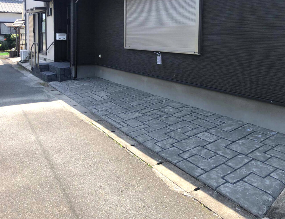 福岡県 高和電設 イメージ3