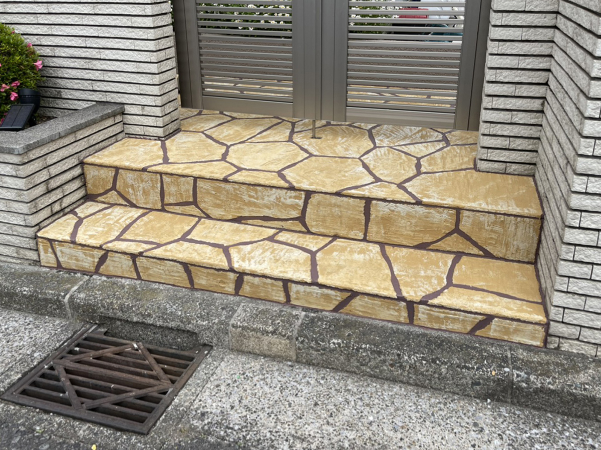 神奈川県 株式会社Y’s イメージ3