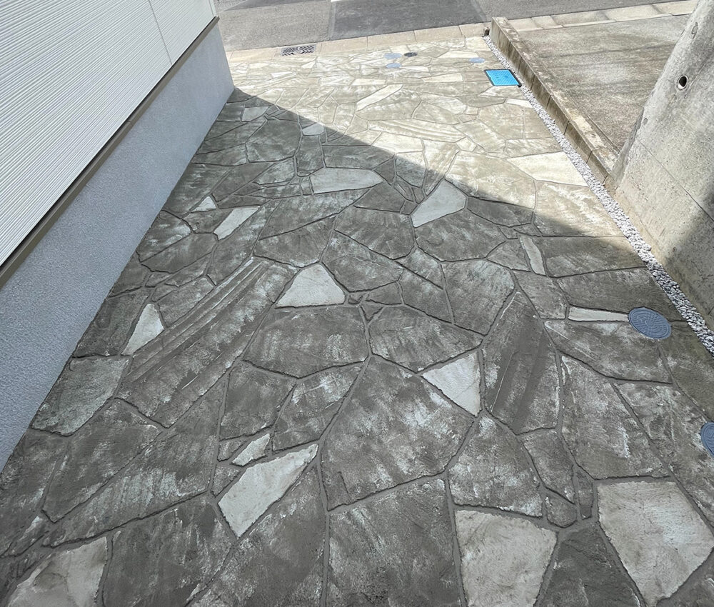 埼玉県 有限会社 皆心住建 イメージ3