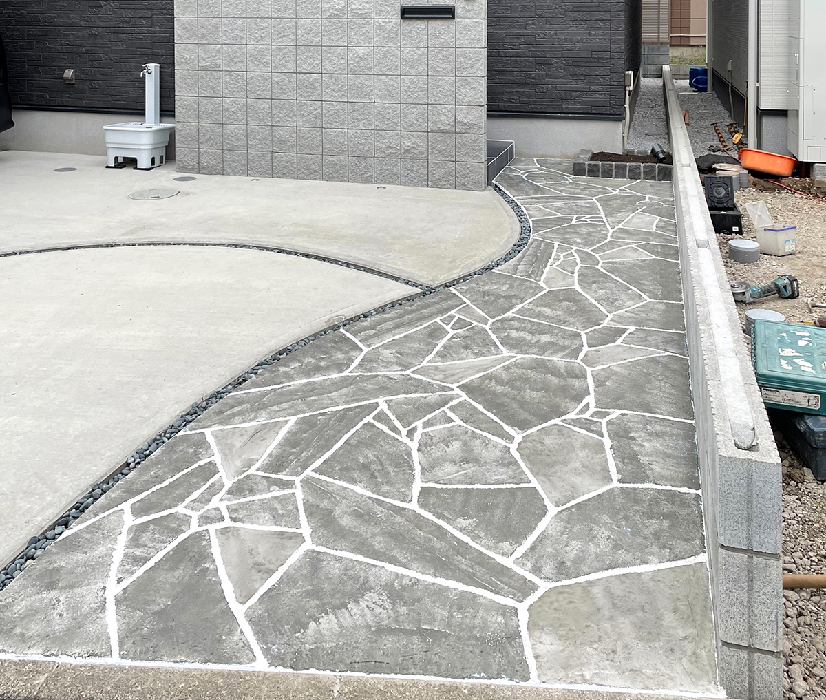 埼玉県 有限会社 皆心住建 イメージ3